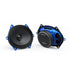 AudioControl PNW-57 - PNW 5×7″ High-Fidelity Coaxial Speaker