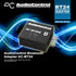 AudioControl AC-BT24 - Bluetooth Adaptor | Wireless DSP Control &amp; Streaming