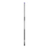 AXIS AWDTV - Replacement Fibreglass Digital TV Antenna Whip for AKDTV Kit