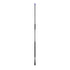 AXIS AWDTV - Replacement Fibreglass Digital TV Antenna Whip for AKDTV Kit