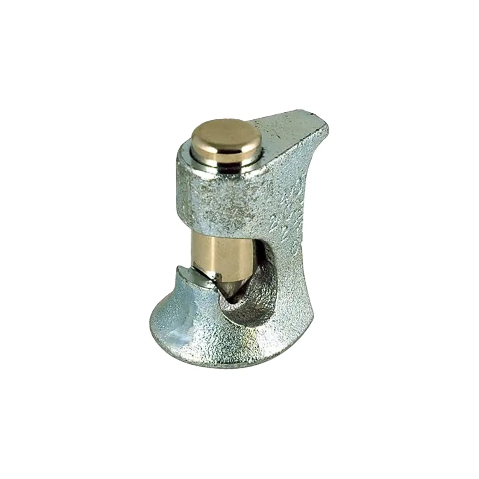 InstallBay IBHDCRIMP Heavy-Duty Crimping Tool