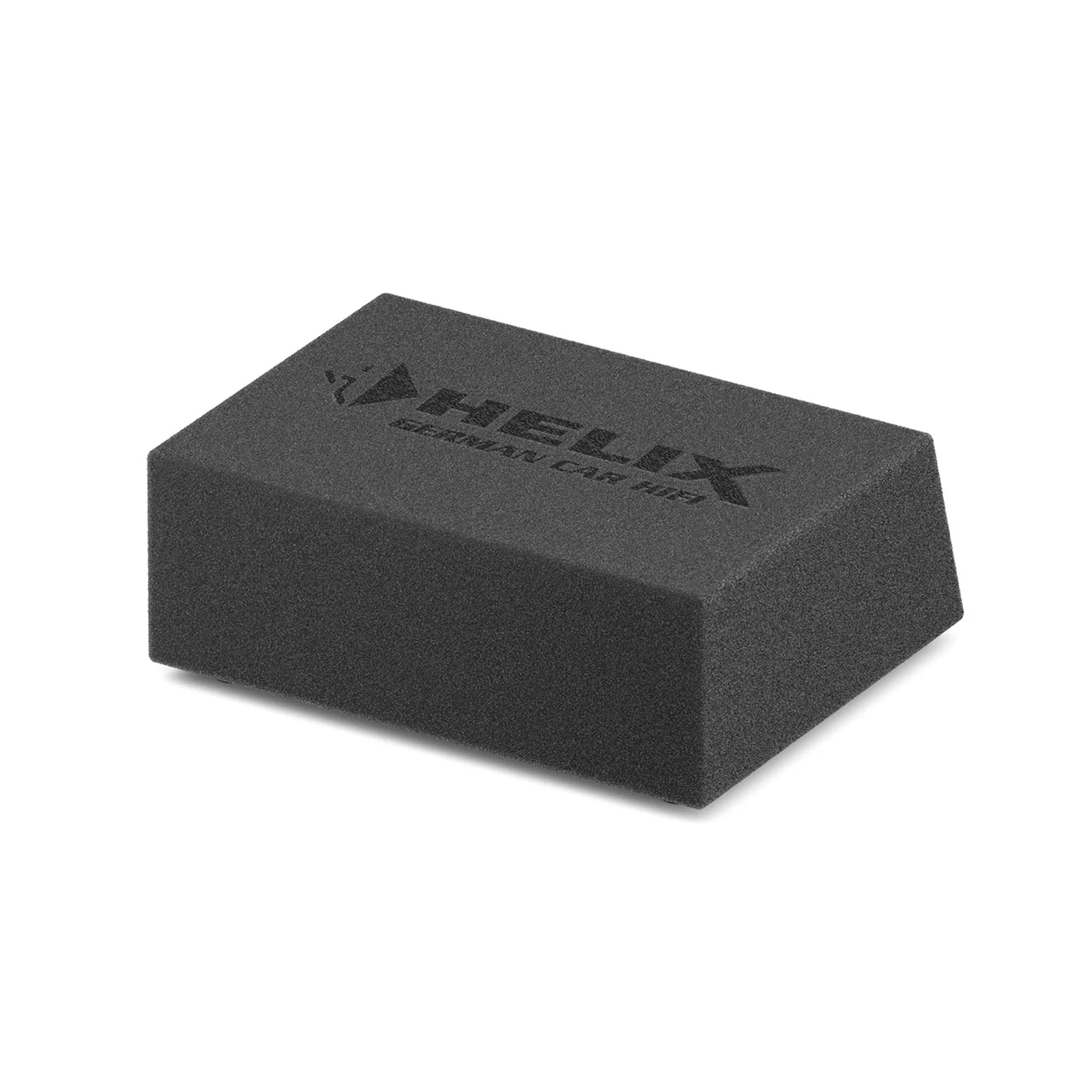 HELIX IK E10.1-DVC2 - 10