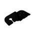 Aerpro APVCBB17 Mirror Mount UHF Antenna Bracket Nissan Patrol Y62