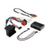 AERPRO SAVW01 Infolink Adapter Interface for Volkswagen