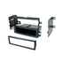 Stinger BKFMK538 Single DIN Fascia Kit to Suit Ford Explorer/F Series/Mustang/Super Duty 2005-2011
