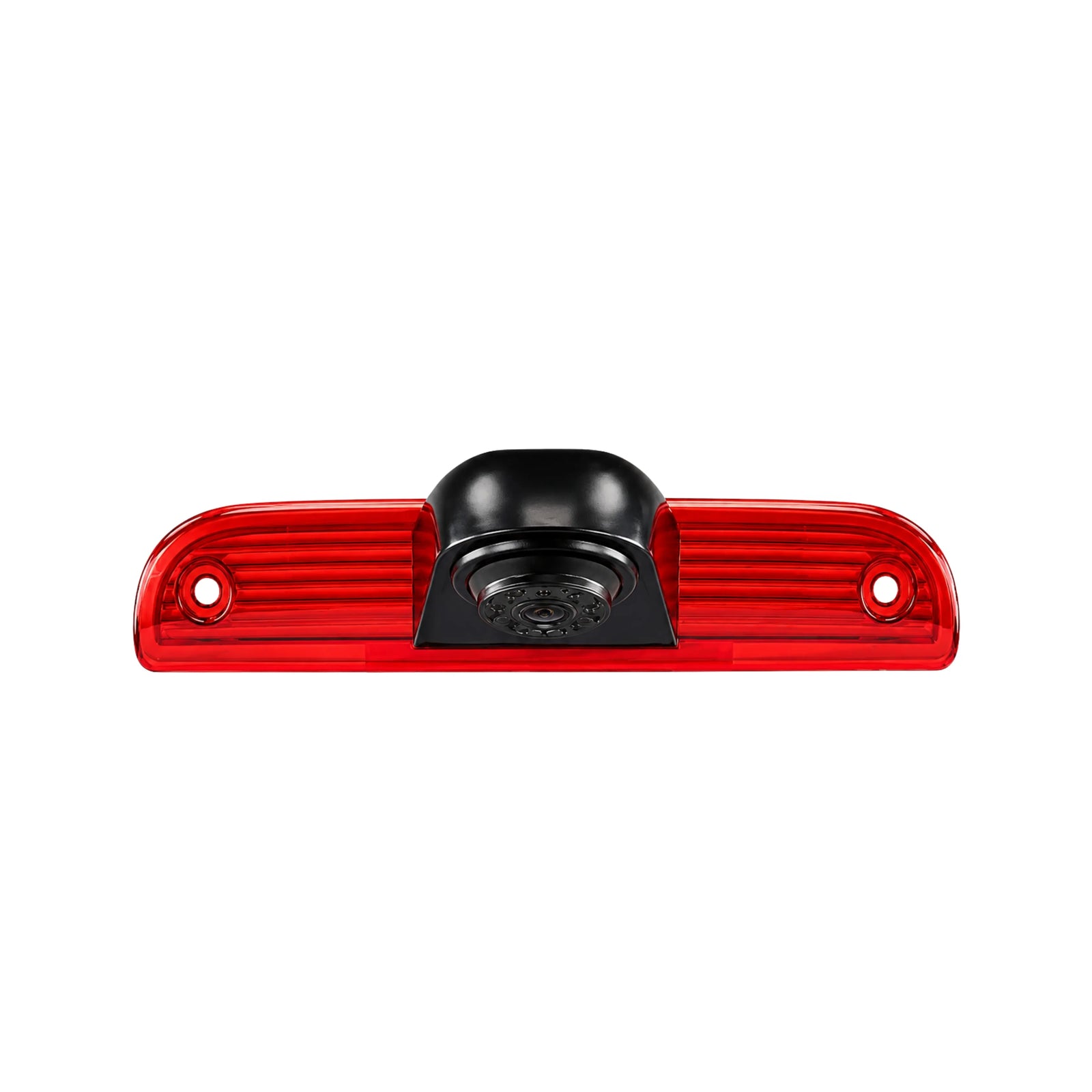 Aerpro APC171 Brake Light Reverse Camera Fiat Scudo Toyota ProAce