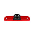 Aerpro APC171 Brake Light Reverse Camera Fiat Scudo Toyota ProAce