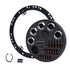 UniClutch UCFK08279-A-001 Fitment Kit to Suit UniClutch