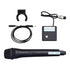 Ready2Talk HM BT3 Digital Wireless Hand Mic