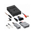 Aerpro AXDISCL2 Amp Interface Data Integrator Chrysler