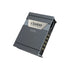 Clarion DTX480E 4-Channel 200W Amplifier with 8-Channel DSP