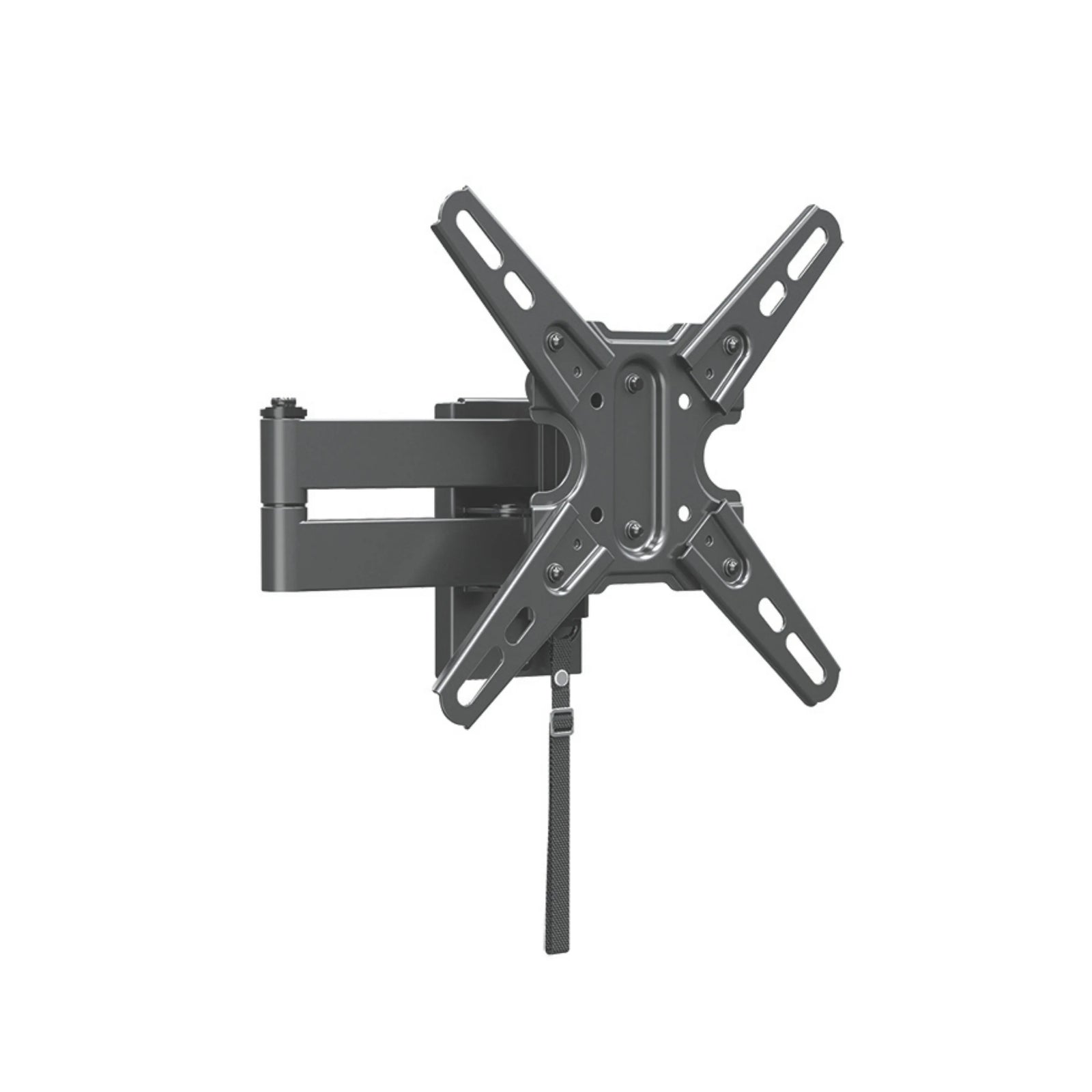 AUTOBACS TVBKT32 - Dual Arm TV Mount Bracket