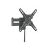 AUTOBACS TVBKT32 - Dual Arm TV Mount Bracket