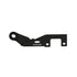 Oricom BBR005 Bonnet Bracket for Nissan Navara NP300 2015+