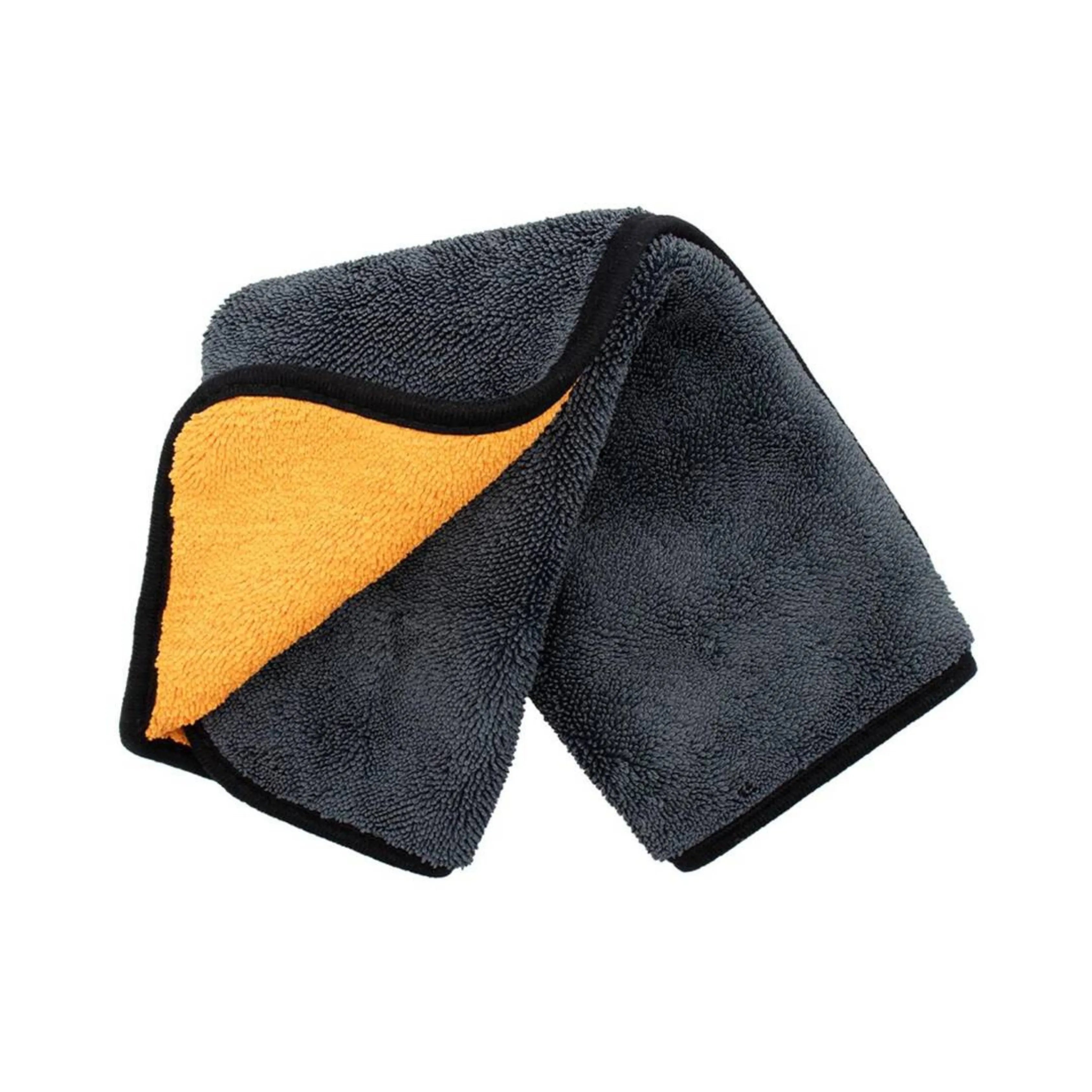 Autobacs ACW-2002 1200 GSM Ultimate Drying Towel