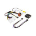 Aerpro SWHY8V SWC Interface Hyundai Various Camera Retention