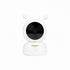 UNIDEN BW614PTR - 2K Super HD Smart Baby Camera with Pan/Tilt and Smartphone Access
