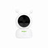 UNIDEN BW614PTR - 2K Super HD Smart Baby Camera with Pan/Tilt and Smartphone Access