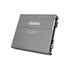 Clarion DTX1200S 12-Channel 1360W Amplifier with 12-Channel DSP