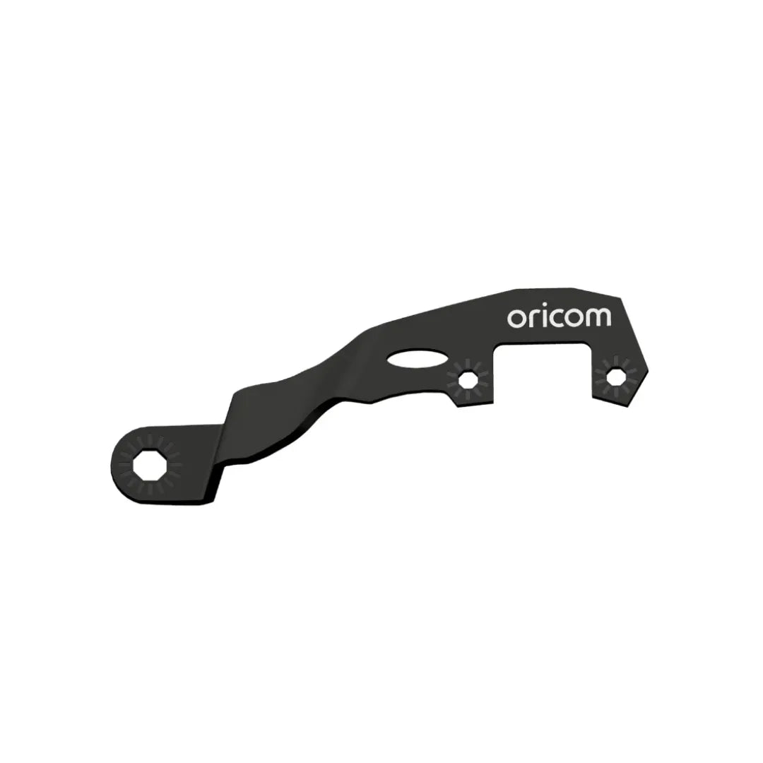 Oricom BBR001 Bonnet Bracket for Ford Ranger & Everest 2022+