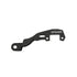 Oricom BBR001 Bonnet Bracket for Ford Ranger & Everest 2022+