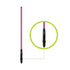 Oricom ANU806PNK 6.5dBi Pink UHF CB Antenna with Detachable Pole