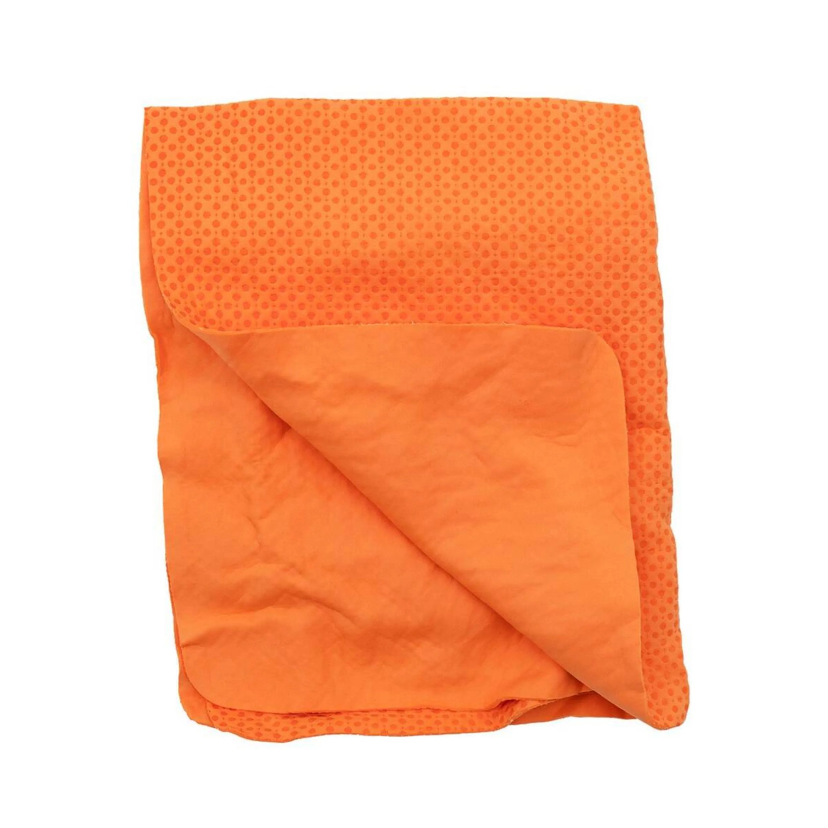 Autobacs ACW-2005 Large Synthetic Chamois