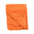 Autobacs ACW-2005 Large Synthetic Chamois