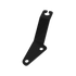 Aerpro APVCBB15 Bonnet Mount UHF Antenna Bracket Toyota Prado 150 Series