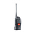 Midland PRO5X - 5W Dual-Band UHF CB/LMR Handheld Radio with IP54 Protection