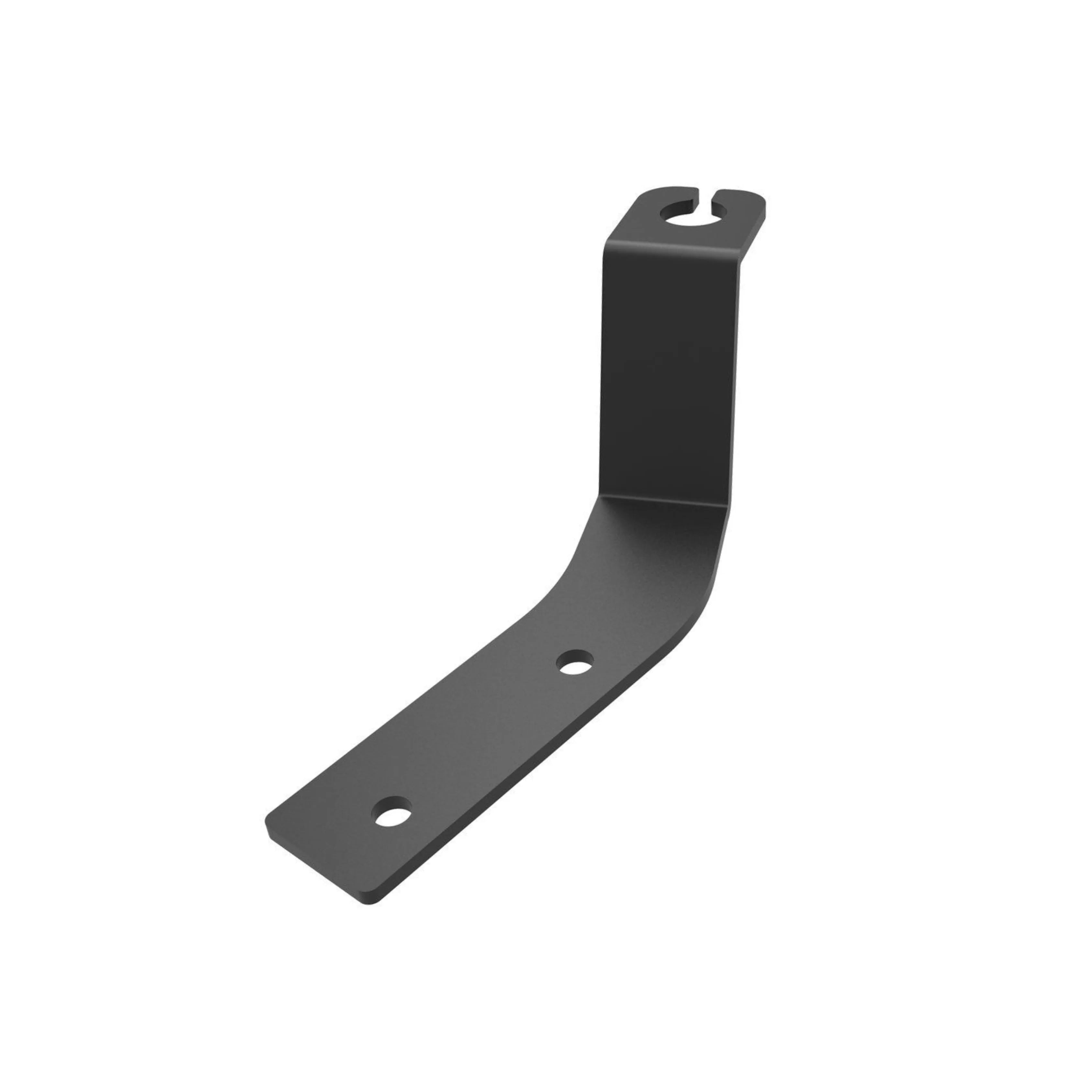 Aerpro APVCBB23 Bonnet Mount UHF Antenna Bracket Mazda BT-50