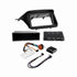 Aerpro FP8213K - Install Kit To Suit Mitsubishi