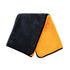 Autobacs ACW-2003 1200 GSM Large Ultimate Drying Towel