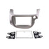 Aerpro FP8075 Double DIN Fascia Honda Jazz 2008-2013