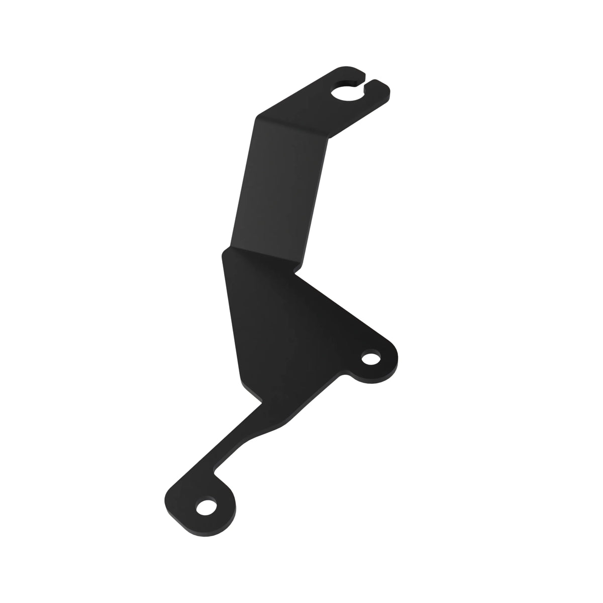 Aerpro APVCBB3 Bonnet Mount UHF Antenna Bracket GWM Ute Cannon 2020-On