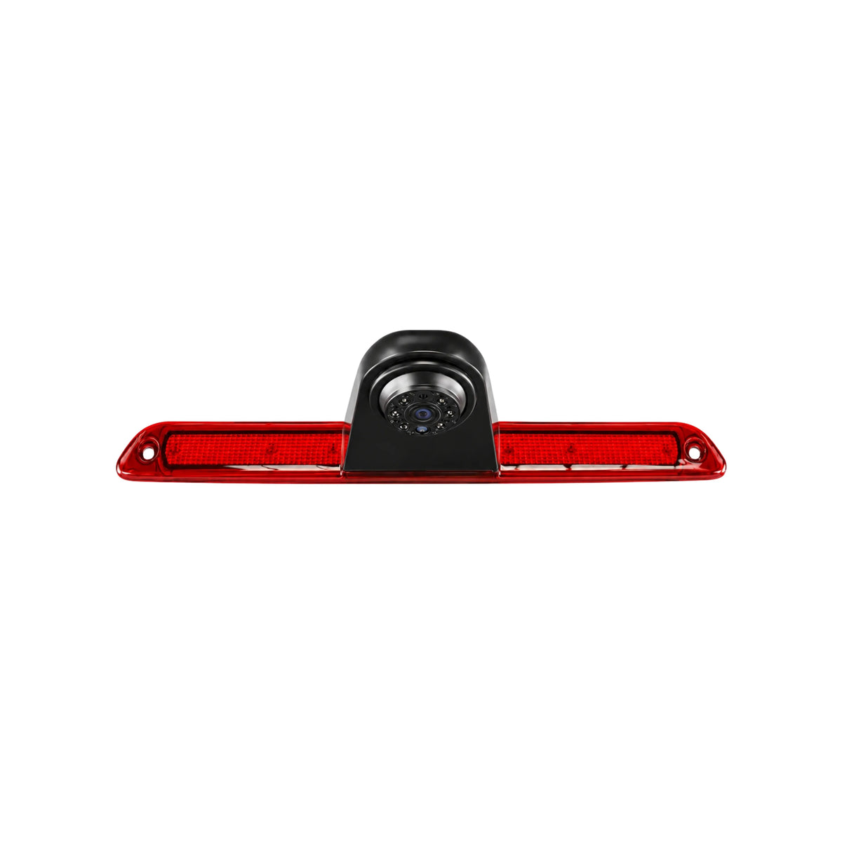 Aerpro APC175 Brake Light Reverse Camera Volkswagen Crafter