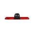 Aerpro APC175 Brake Light Reverse Camera Volkswagen Crafter