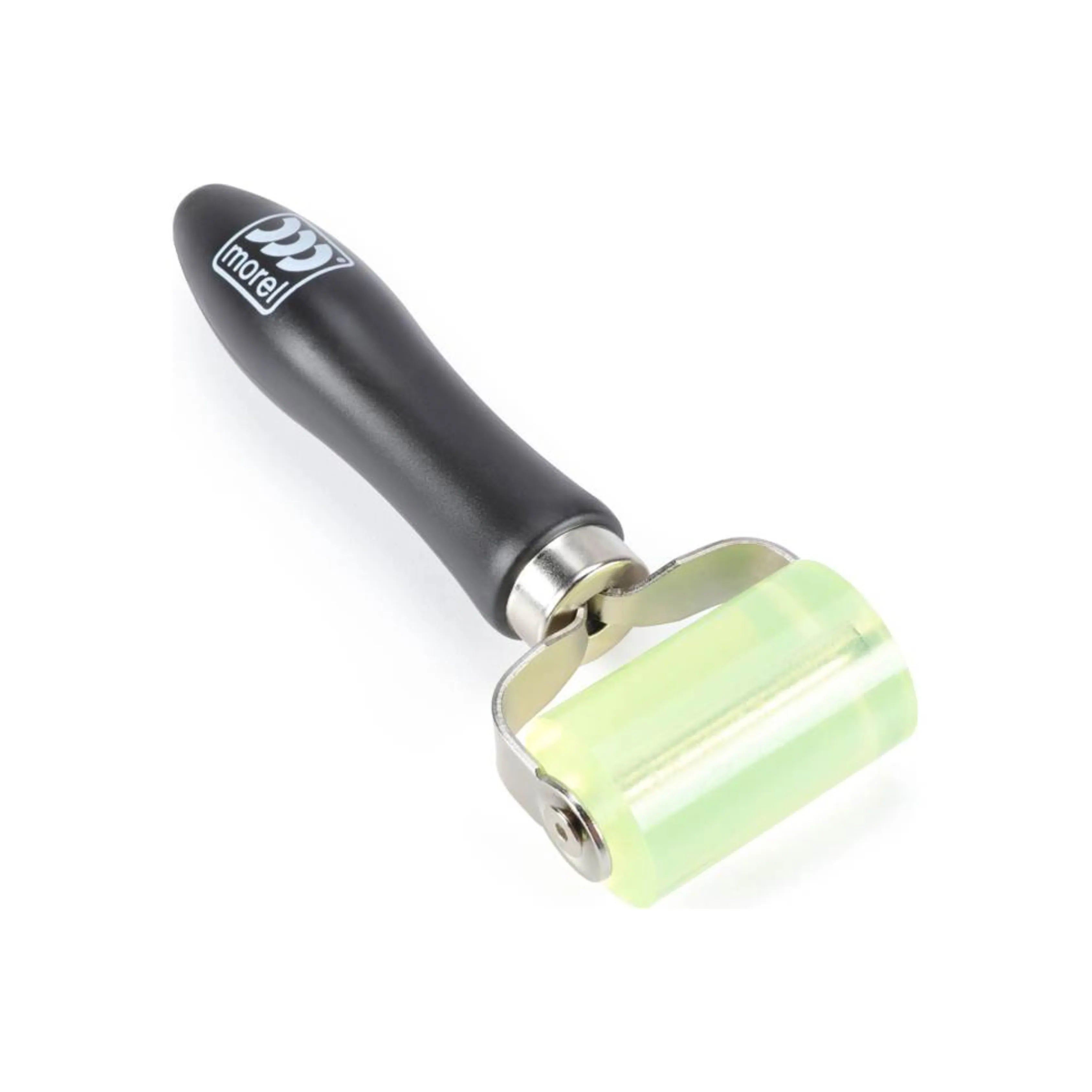 MOREL ROLLER - 2" Heavy Duty Sound Deadening Installation Tool