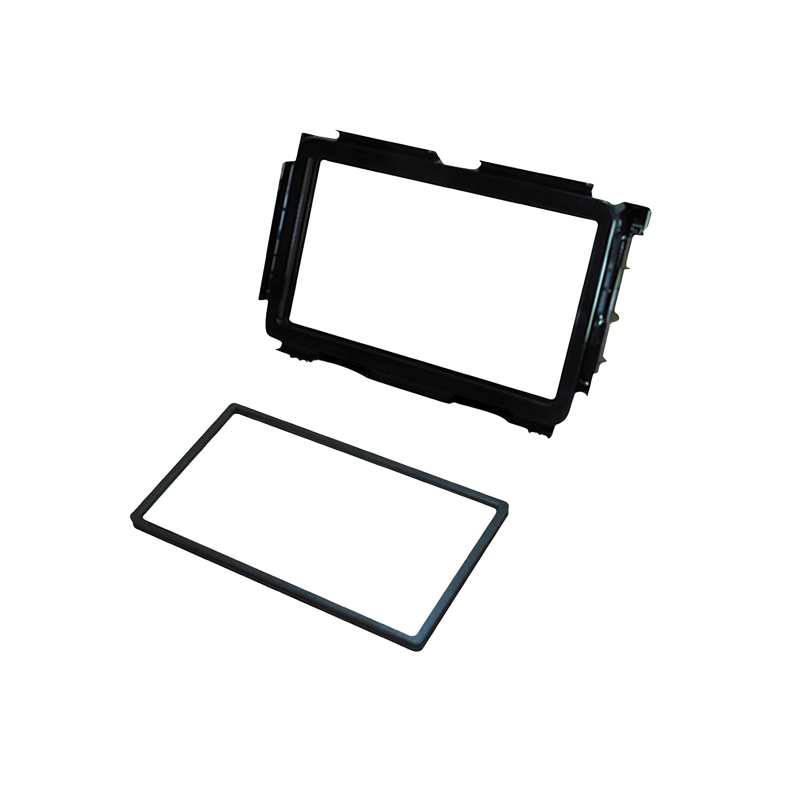 Stinger BN25K8019 Double DIN Radio Fascia Kit To Suit Honda HRV 2015-2018