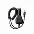 UNIDEN CL755 - 12V Cigarette Lighter Power Cable for UH755 Charging Cradle