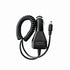 UNIDEN CL755 - 12V Cigarette Lighter Power Cable for UH755 Charging Cradle