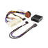 Aerpro SWHY8N SWC Interface Hyundai Various OEM Navigation