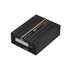 MATCH M 5.4DSP - 5 Channel PnP Micro Amplifier | 9ch DSP