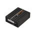 MATCH M 5.4DSP - 5 Channel PnP Micro Amplifier | 9ch DSP