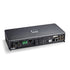 Morel MDSP108A 8-Channel Class D DSP Amplifier with 8-Channel Speaker Inputs