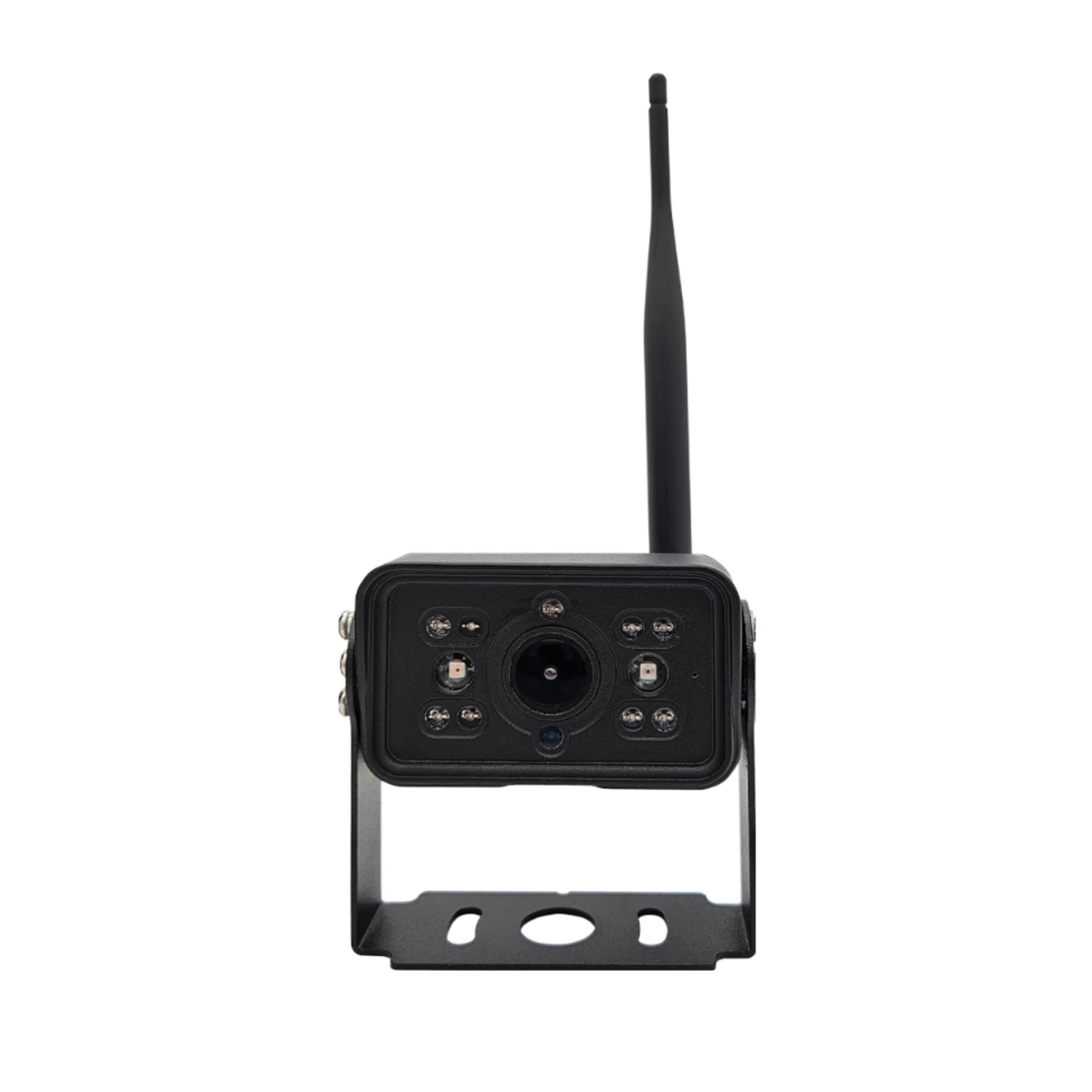 AUTOBACS FHD74W - HD74WK Wireless Camera