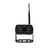 AUTOBACS FHD74W - HD74WK Wireless Camera