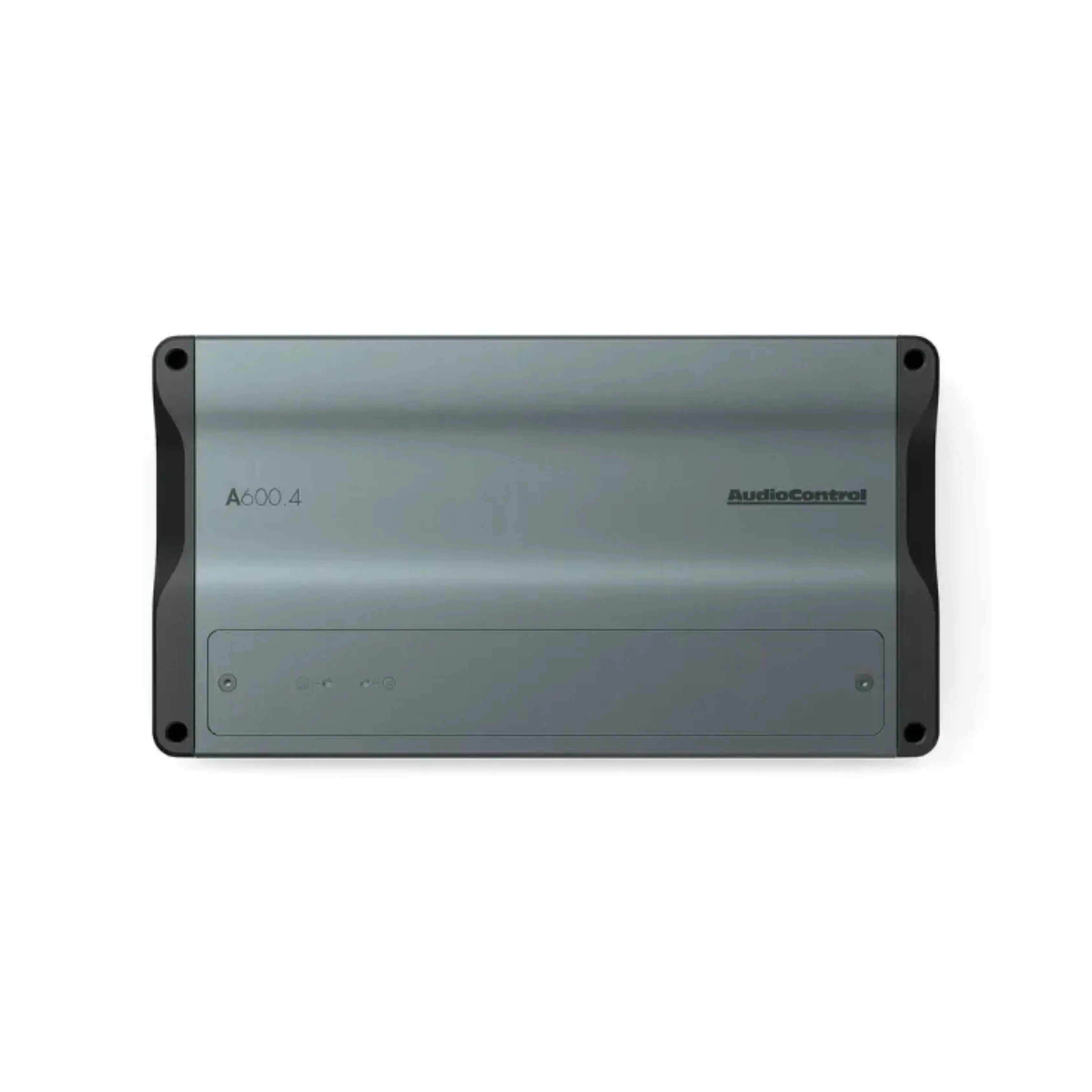 AudioControl A600.4 - ALTITUDE 4 Channel Amplifier