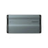AudioControl A600.4 - ALTITUDE 4 Channel Amplifier