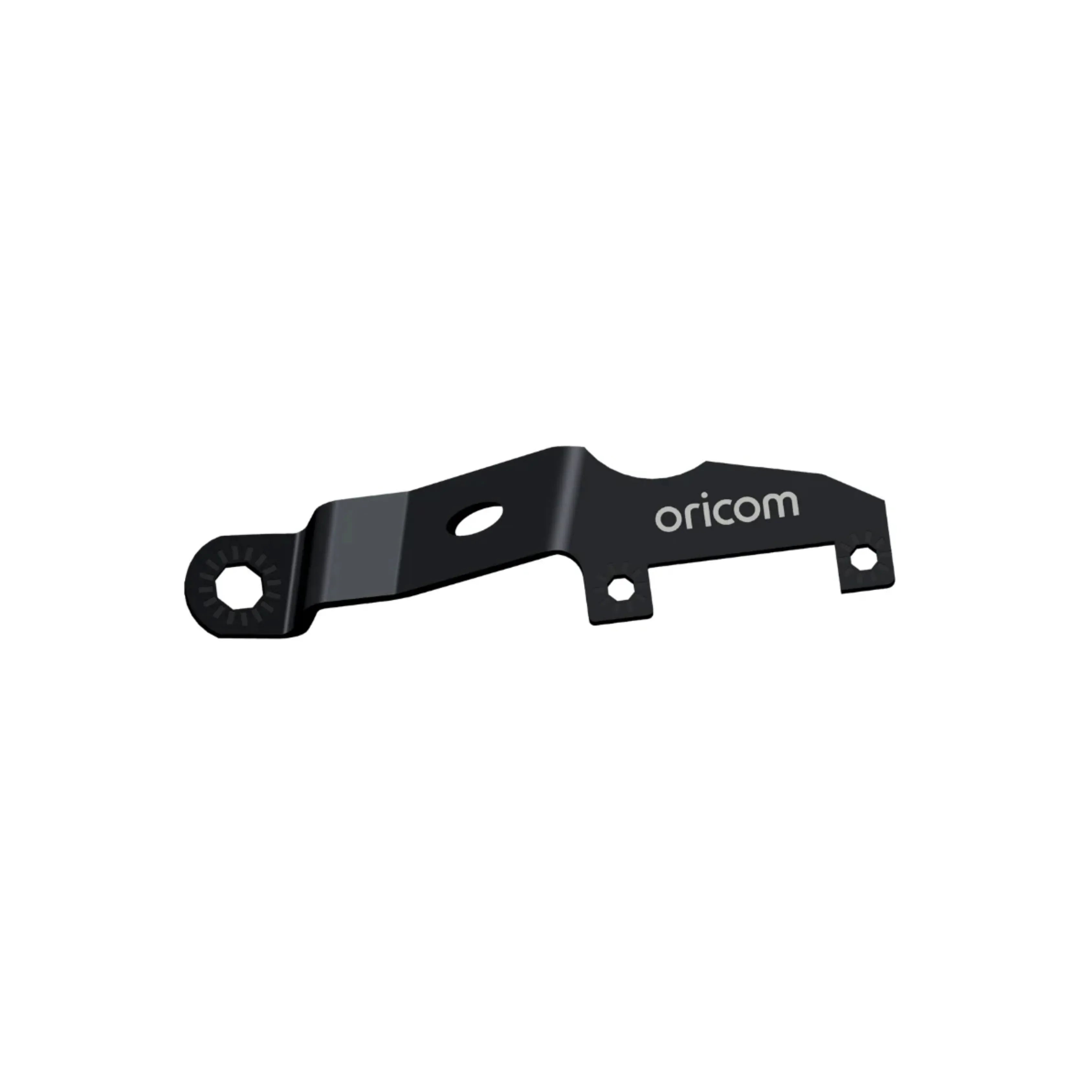 Oricom BBR006 Bonnet Bracket for Mazda BT-50 2021+